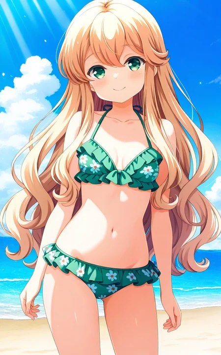 Preview undefined
