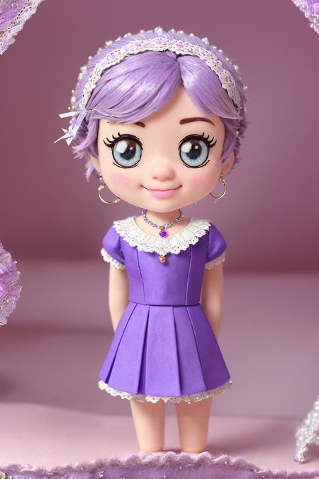 Preview 3560590