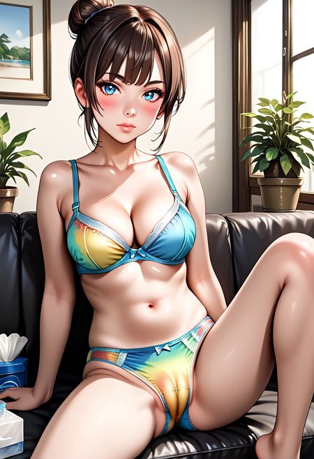 Preview 65168341