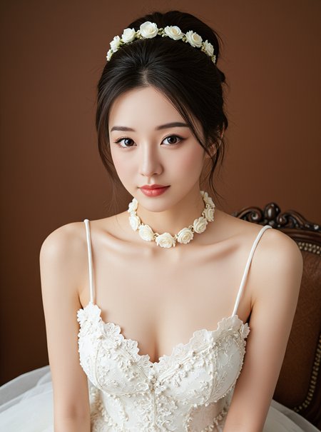 Preview 90779127