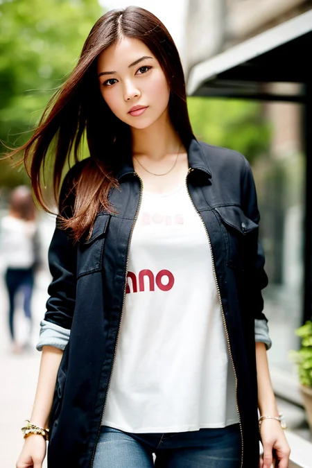 Preview 515207