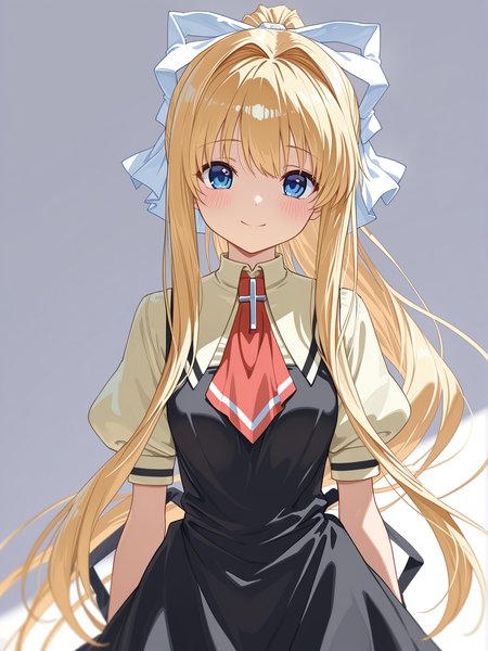kamio_misuzu_IL