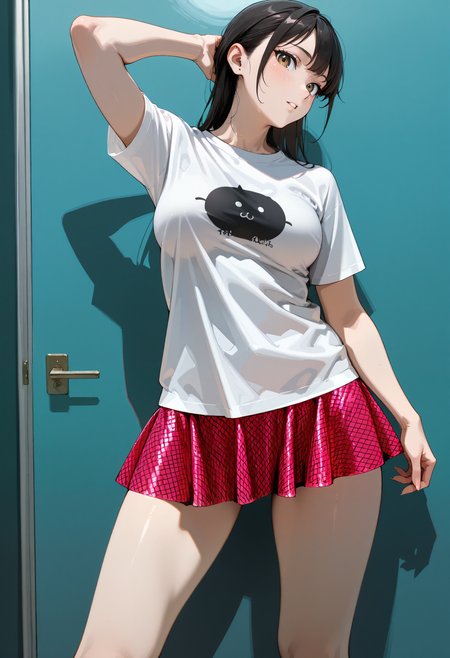 Preview 70268325