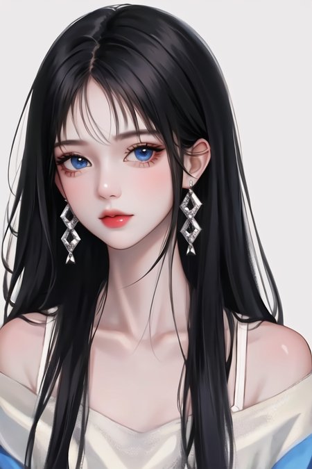 Preview 100262