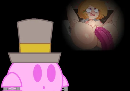 Preview 101346955