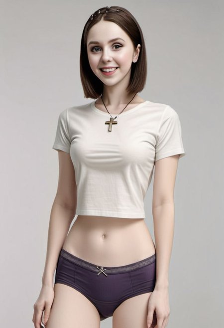Preview 57008759