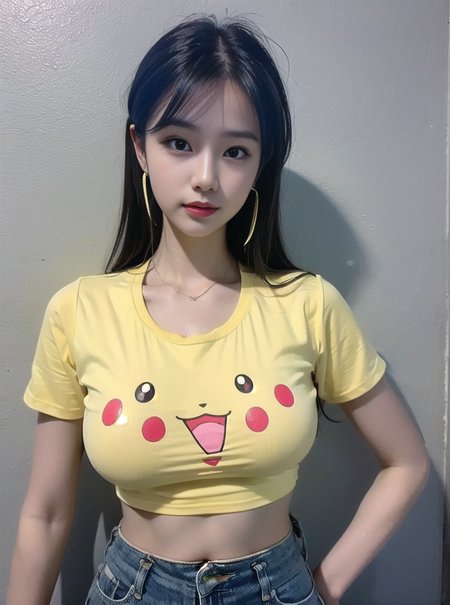 Preview 2406537