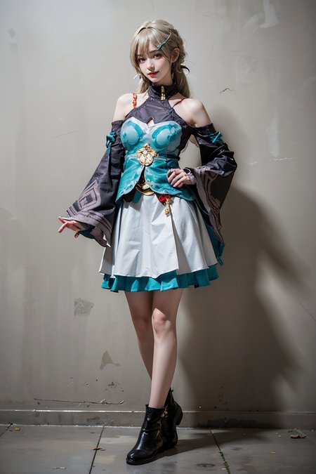 Preview 2166510