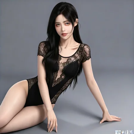 Preview 128737092