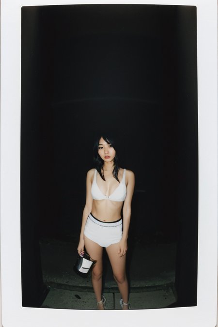 Preview 2555518