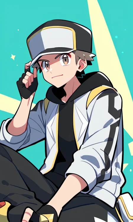 Preview 9259568