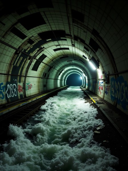Preview 117000285