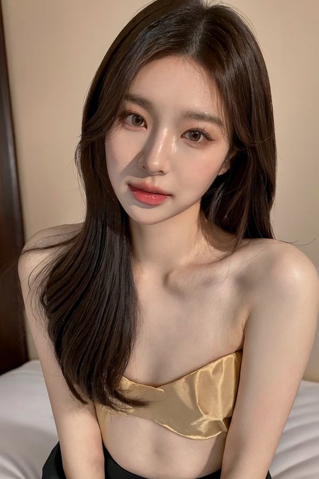 Preview 3707051