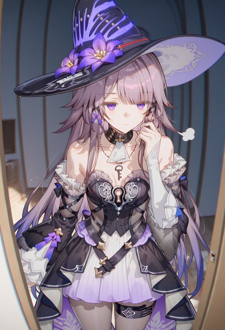 Preview 69592668