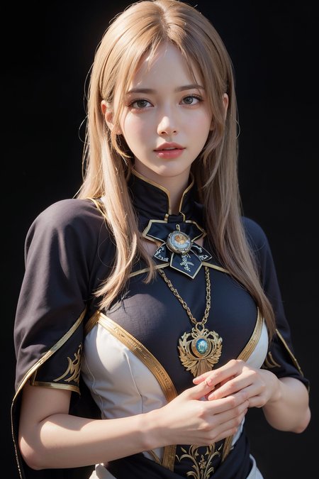 Preview 616258