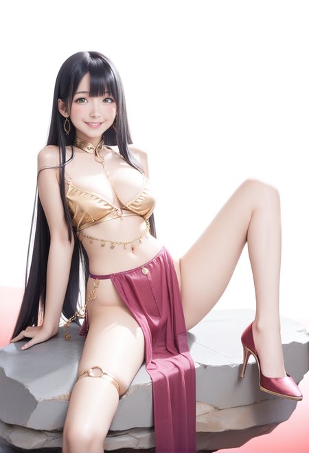 Preview 12764815