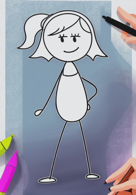 Preview 3529634