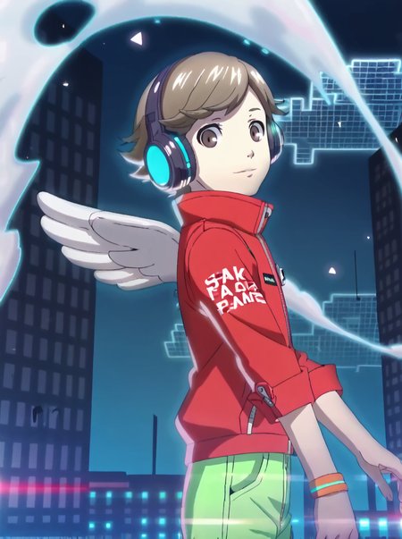 detailed background, 
<lora:p3d.pony:1>
p3d, ken,