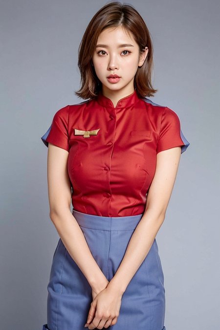 Preview 1168951