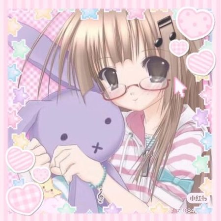 cutecore/kawaiicore/cutegore/kawaiigore style ! (2000s anime style/moe anime style) 🍓☆*:.｡.o(≧▽≦)o.｡.:*☆🍮 | Pony & Illustrious-XL