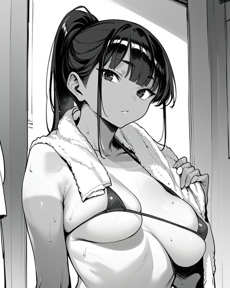 Preview 60312627