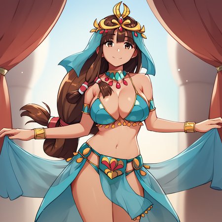 Preview undefined