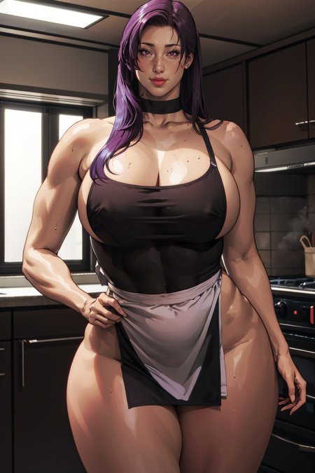 Preview 23068804