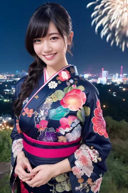 MaeshimaAmi / 前島 亜美_JP_VA