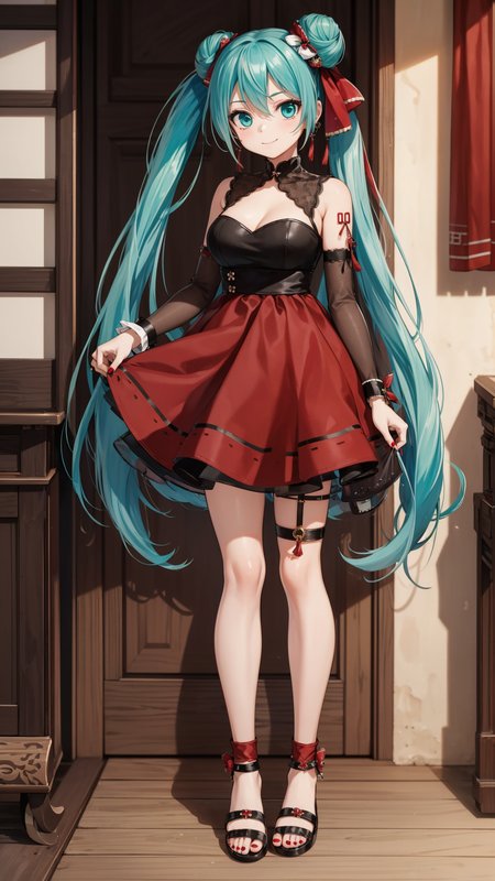 Preview 19114481