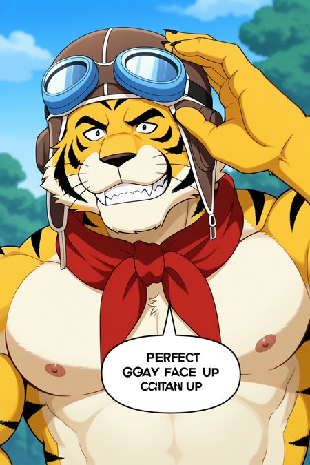 Preview 74696017