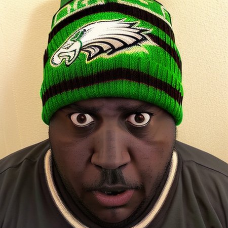 Preview undefined