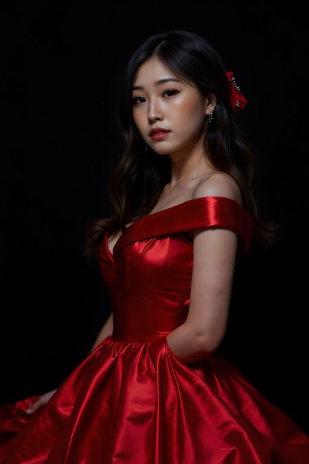 Preview 29412299