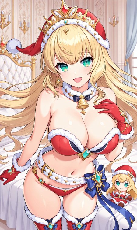 Preview 116715376