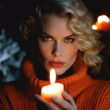 Anne Vyalitsyna sdxl embedding