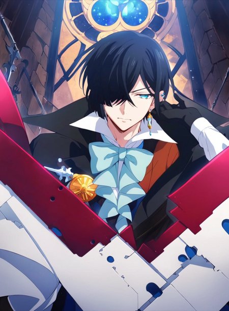 Preview 6753838