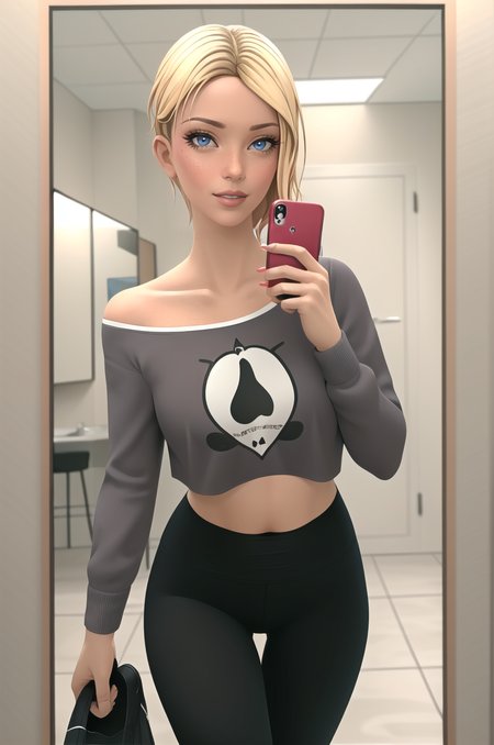 Preview 7793952
