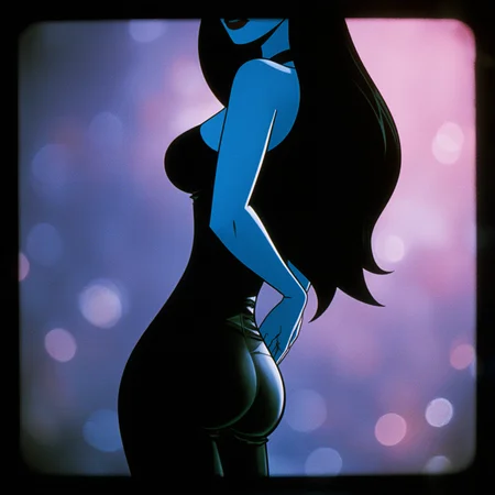 Preview 92286773