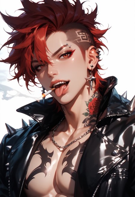 Preview 24606049