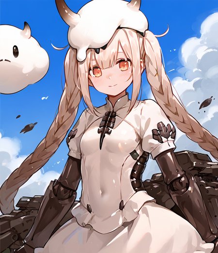 score 9, score 8 up, score 7 up, detailed background, shiny skin,
<lora:nimhime.pony:1.0>
nimhime,