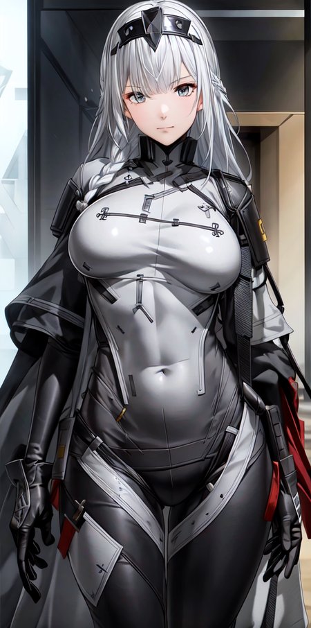 Preview 2209718