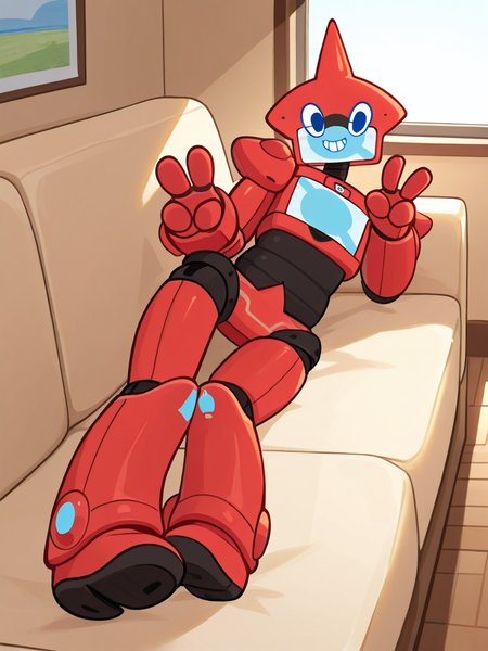 Rotomdex (Anthro)