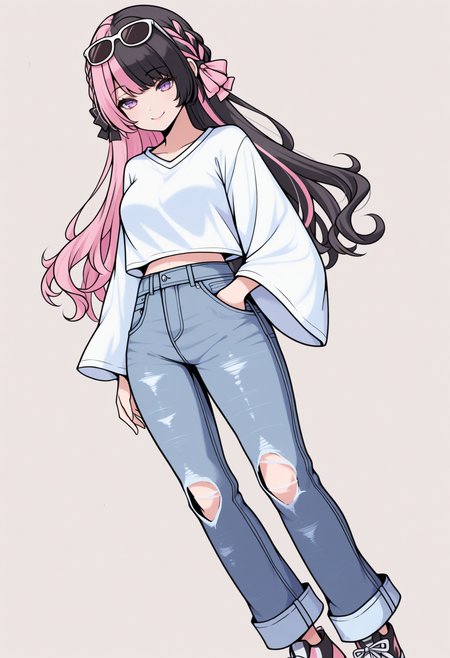 Preview 63626355