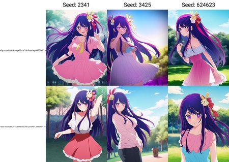 Preview 498388