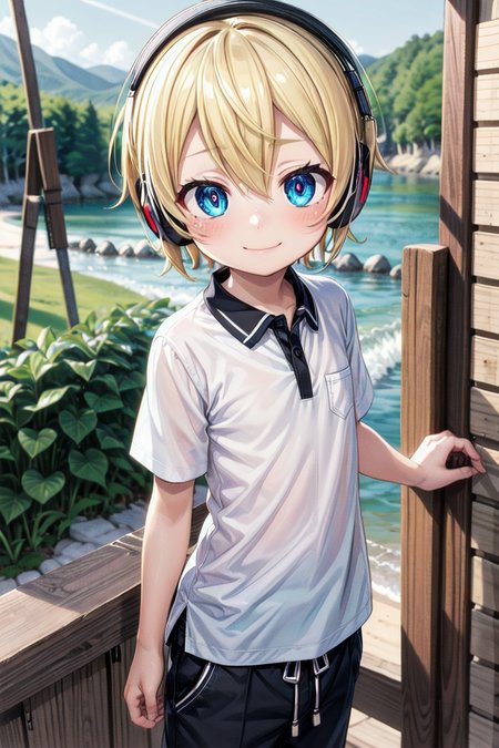 Preview undefined