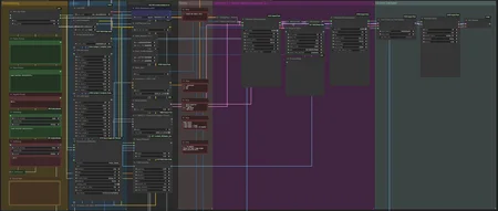 Preview 3045170