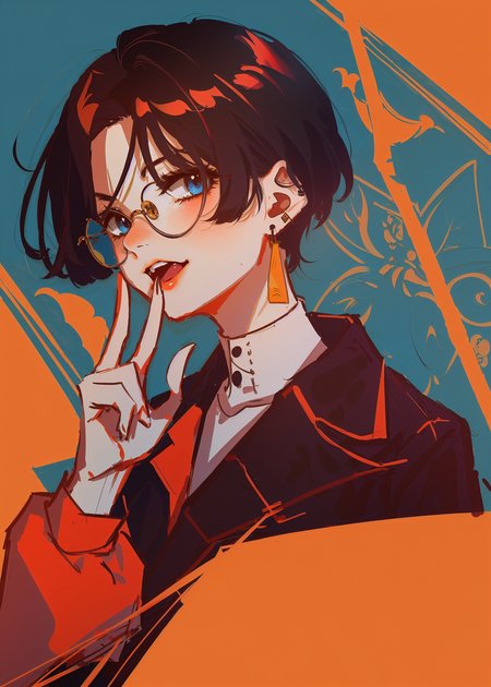 Preview 483958