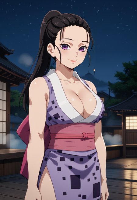 Preview undefined