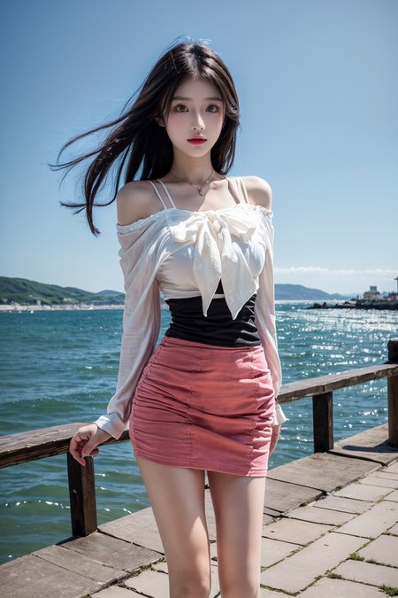 Preview 2270352