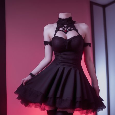 Preview 2135887