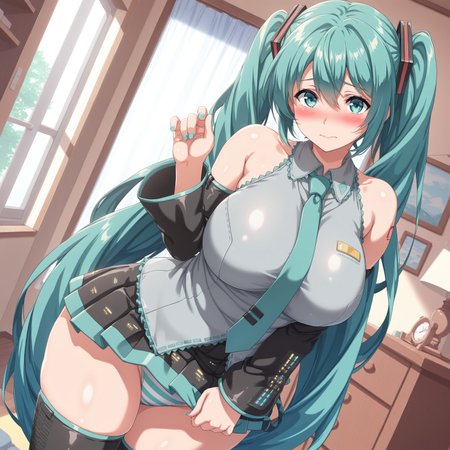 Preview 114664223